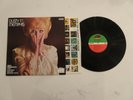 DUSTY SPRINGFIELD MEMPHIS LP  1969 1ST ROB GRENELL PRESSWELL & INNER