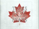 Tears For Fears Live At Massey Hall - RSD 2021 - Sealed 2-LP