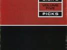 Dick's Picks, Vol. 5: Oakland Auditorium Arena 12/26/79 by Grateful Dead (Vinyl,
