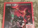 Genius/ GZA Liquid Swords 2018 Special Edition. New