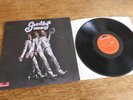 Cream - Goodbye UK 1969 1st Polydor 583053 A3/B3 Psych Hard Blues Rock LP
