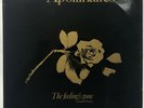 The Apollinaires
