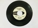 Judy Clay - You Busted My Mind - Original Scepter 45 (Demo) -  Northern Soul