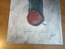 Whitesnake Slip of the Tongue 1989 Geffen Original BMG Club Release MINT SEALED