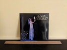 Stevie Nicks Bella Donna LP VMP Edition Free Ship