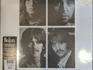 THE BEATLES WHITE ALBUM AND ESHER DEMOS ANNIVERSARY 4 LP APPLE SEALED BOX SET