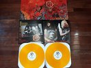 SLAYER Satan listens to Slayer DOUBLE LP RARE kreator destruction exodus venom