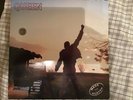 Queen - Made In Heaven - UK - Ivory - White - LP - Album - 1995 - Limited
