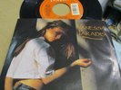 45t  usa vanessa paradis joe le taxi