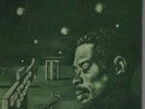 Orig ERIC DOLPHY QUINTET Outward Bound LP Mono DG New Jazz 8236 EX Cond