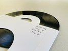 TEST PRESS Green Day 2000 Light Years b/w Welcome To Paradise 7” Record Vinyl