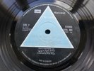 Pink Floyd Dark Side of The Moon. UK 1st press A2/B2. All extras. Superb copy.