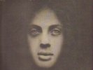 Billy Joel Piano Man NEAR MINT CBS Vinyl LP