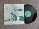 The Smiths  - William It Was Really Nothing GREECE 3 TRACKS 12