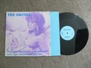 THE SMITHS - William ORIG.RTT 166 UK 12