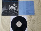 DONALD FAGEN - The Nightfly (1982 UK Warners + Inner, 1st press Steely Dan) NM