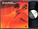 LARRY RIDLEY Sum Of The Parts LP STRATA-EAST SES-19759 US 1975 Onaje Allan Gumbs