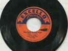 Guitar Gable & King Karl - Walking In The Park / Have Mercy On Me (7