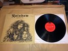 Rainbow - Long live rock n roll - 12”lp a2/b2 1978 ex/nr.mint