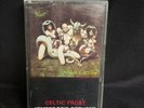 Celtic Frost- Emperor’s Return,  cassette pre-owned