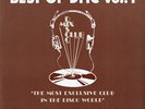 Various - Best Of DMC Vol. 1 (12