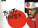 Ninjaman - Bunty Hunter (LP)