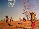 Arrested Development - 3 Years, 5 Months And 2 Days In The Life Of... (LP, Al...