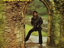 Bruce Ruffin - Rain (LP, Album)