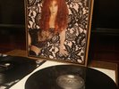 'Cher's Greatest Hits: 1965-1992' With Printed Inners Double Vinyl LP