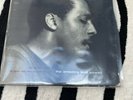The Amazing Bud Powell Volume 1-original 1962 Press Blue Note Pressing-BLP 1503.