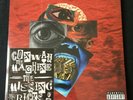 Conway The Machine - The Missing Bricks (Ltd.LP) black vinyl