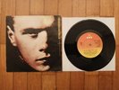 U2 - UNFORGETTABLE FIRE 2x7