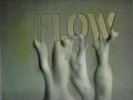 FLOW WITH DON FELDER-CTI STEREO LP MINT/COVER NEAR MINT