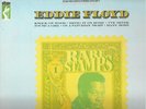 EDDIE FLOYD-RARE STAMPS(GREATEST HITS)-STAX STEREO LP MEAR MINT/COVER VG-SALE