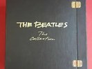 BEATLES MOBILE FIDELITY LP BOX SET MINT IN ORIGINAL SHIPPING BOX