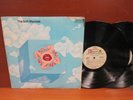 2-LP The Soft Machine / 1973 Compilation Of 1st 2 LPs (Soft Machine & Volume 2)