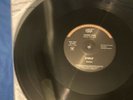 I Walk the Line by Johnny Cash (Record, 2020)
