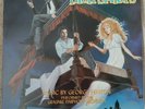 HIGH SPIRITS SOUNDTRACK VINYL LP - GEORGE FENTON - 1988