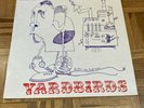 prog. Rock LP,THE YARDBIRDS,same,UK press.,SCX6063 EMI Columbia, ungespielt? ?