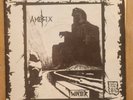 AMEBIX - WINTER 7