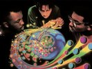 Main Source - Breaking Atoms - Limited Edition 2 x Vinyl LP - New/Sealed - HHV