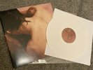 Harry styles Harry styles White Vinyl LP