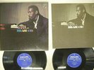 MAL WALDRON MAL LIVE 4 TO 1 PHILIPS FX-8513,4 JAPAN VINYL 2LP