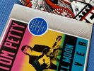 TOM PETTY - “FULL MOON FEVER” - ORIGINAL MCA LP - EXCELLENT CONDITION