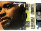 Tranquility by Ahmad Jamal  Lp jazz In Shrink ABC Records 1968 Nm