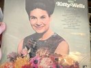 Kitty Wells LP 