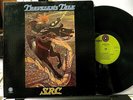 SRC Traveler's Tale ** orig. US issue 1970 Psych