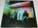 Wolf Alice - Blue Weekend LP Green Vinyl + Signed 12
