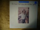 Paul Simon-Still Crazy After All These Years(Sealed)(Half Speed Mastered)
