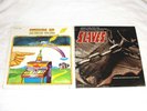 (2) SEALED LP's - Gary McFarland 